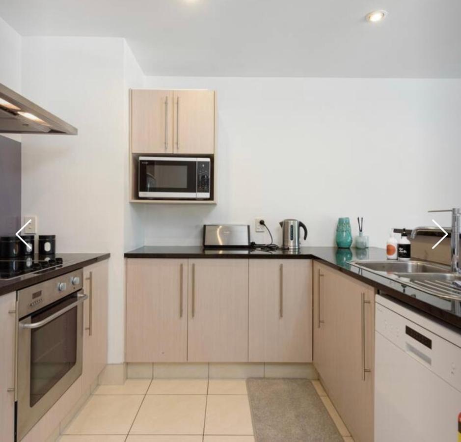 Modern Beach Apartment With Pool & Location Mount Maunganui Exterior foto
